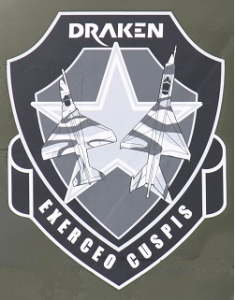 draken-badge.jpg