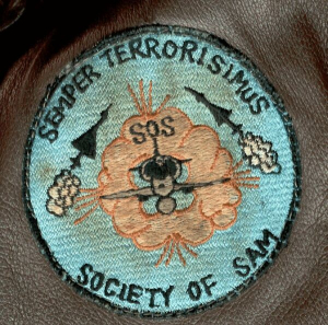 dw-sam-patch.jpg
