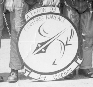 dw-va-93-det-q-fighting-ravens.jpg
