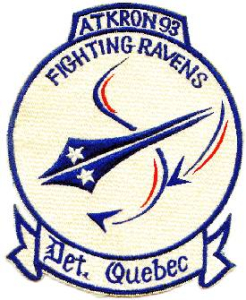 dw-va-93-det-q-patch.jpg