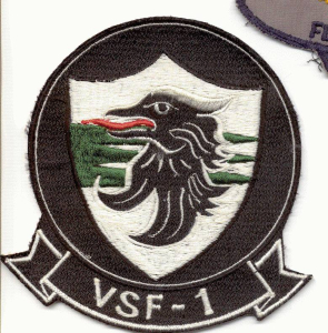 dw-vsf-1-patch-late.jpg