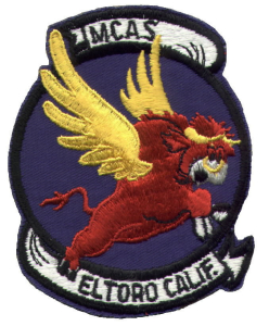 el-toro-patch.jpg