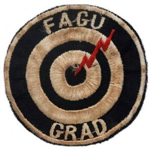 fagu-grad-patch-verver.jpg