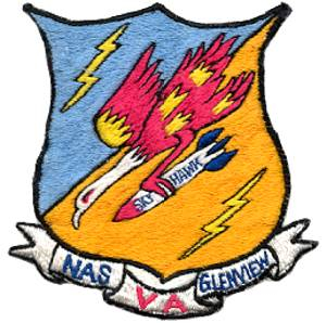 glenview-2.jpg