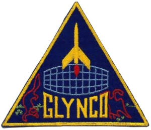 glynco-2.jpg