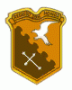 grupo4_a4c_guillen.gif