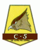 grupo5_a4b_guillen.gif