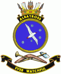 hmas-albatross-nas-nowra_1.gif