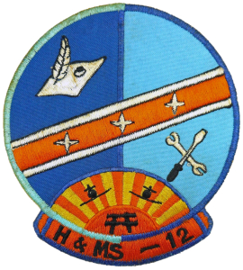 hms12-outlaws.jpg