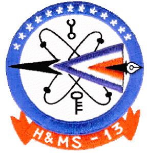 hms13.gif