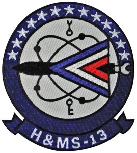 hms13.jpg