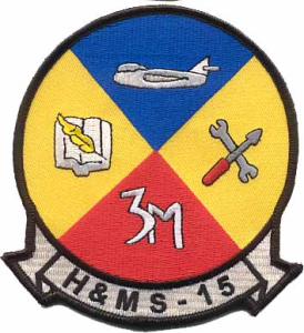 hms15airwing.jpg