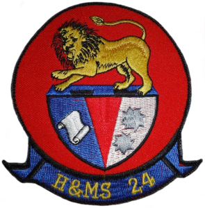 hms24.jpg