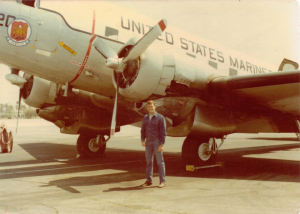 hms31-1977-78-mod1_jim-mcgifford.jpg