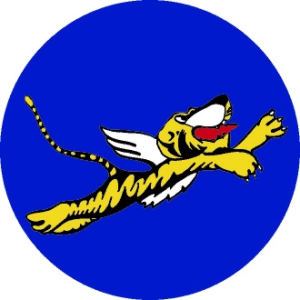 insignia-flying-tiger.jpg