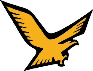 insignia-golden-eagle.jpg