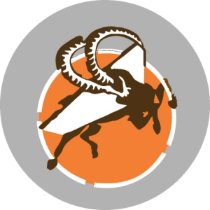 insignia-ibex.jpg
