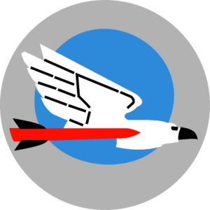 insignia-knights-of-the-north.jpg