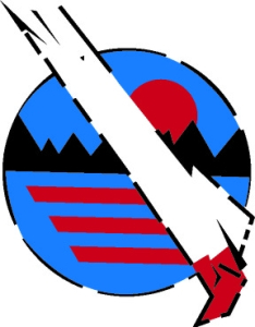 insignia-parrot.jpg