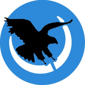 insignia-valley.jpg