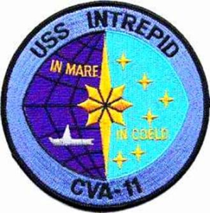 intrepid-cva11-patch.jpg