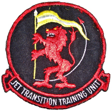 jttu-patch.jpg