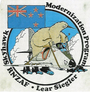 kahu-1988-logo.jpg
