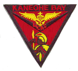 kaneohe-patch.jpg