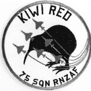 kiwi-red-patch-1988-rnzaf-official.jpg