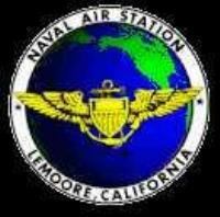 lemoore-logo.jpg