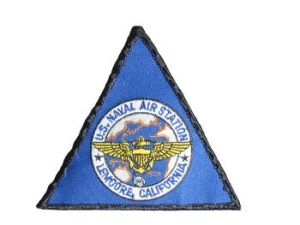 lemoore-patch-morrison-a.jpg