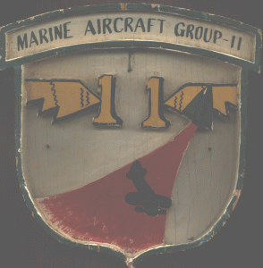 mag11-plaque-baldwin.gif