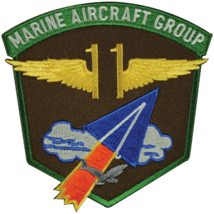 mag11.jpg