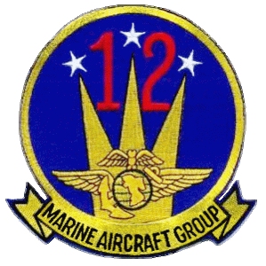 mag12.gif