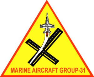 mag31_insig.jpg