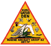 mag42det.gif