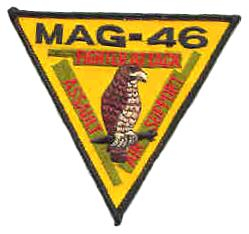 mag46_insig.jpg