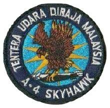 malasia-patch.jpg
