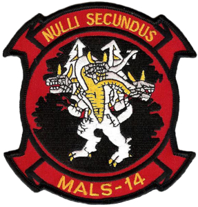 mals14.jpg