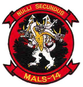 mals14_insig.jpg