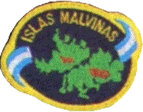 malvinas-patch_guillen.gif