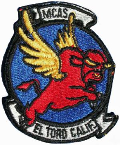 mcas-el-toro-1-verver.jpg
