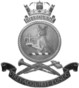 melbourne-crest_thompson.jpg