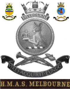 melbourne-patch_RANlogbook-badges6_thompson.jpg