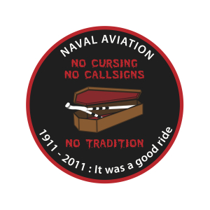 na100thanniversaypatch.jpg