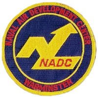 nadc-patch (copy).jpg