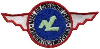 nadc-patch-b.jpg