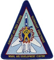 nadc-patch-c.jpg