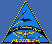 nadep-alameda-logo.jpg