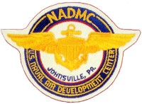 nadmc-patch.jpg